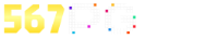 567PGSLOTS.com